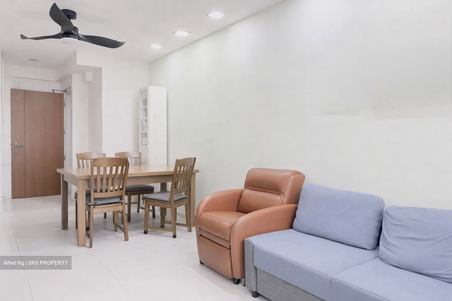 Blk 527A Costa Ris (Pasir Ris), HDB 4 Rooms #515423701